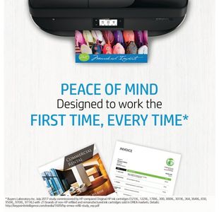 Hp F9J81A No 729 Printhead