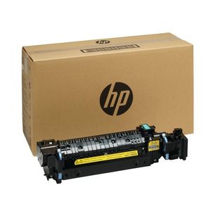 Hp Lj 220V P1B92A Main