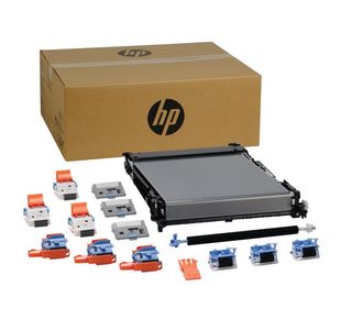 Hp Lj Image P1B93A Transfer Belt