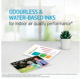 Hp P2V27A No 731 Printhead