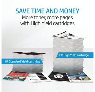 Hp Q2612A Black Las Toner 1015 1010 2.5K