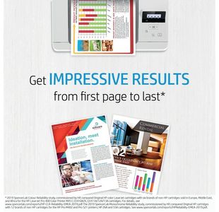 Hp 5550 Fuser Unit 220V