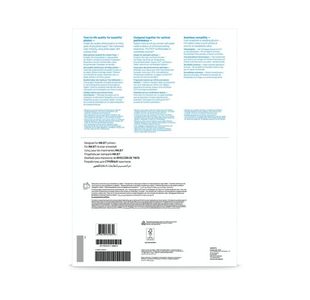 Hp Pht Ppr Glssy 250Gsm A3 20 Sheets