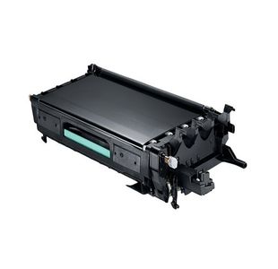 Samsung Clt-T508 Transfer Belt