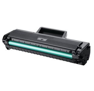 Hp /Samsung Mlt-D1042S Toner Blk
