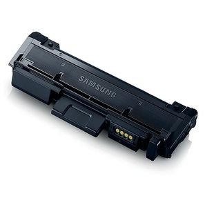 Hp /Samsung Mlt-D116L Toner Hy Blk