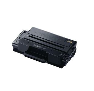 Hp /Samsung Mlt-D203E Toner Ehy Blk