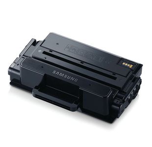 Hp /Samsung Mlt-D203L Toner Hy Blk