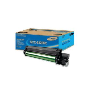 Samsung Scx-6320R2 Imaging Unit