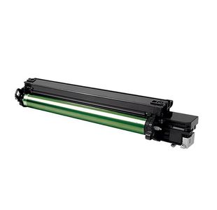 Samsung Scx-6320R2 Imaging Unit