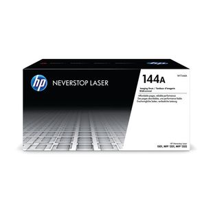 Hp W1144A 144A Imaging Drum 20K