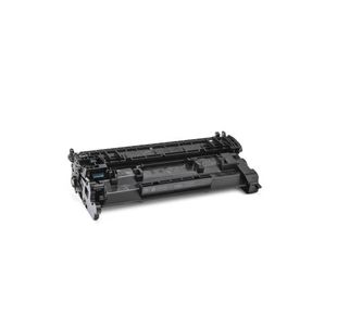 Hp W1490A 149A Black Toner 2.9K Pages