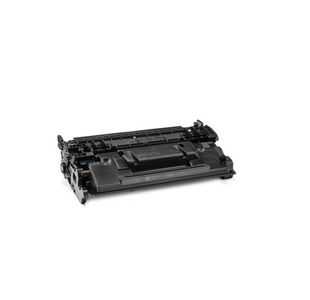 Hp W1490X 149X Black Toner 9.5K Pages