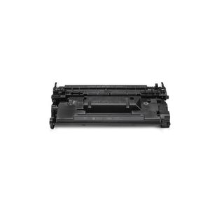 Hp W1490X 149X Black Toner 9.5K Pages