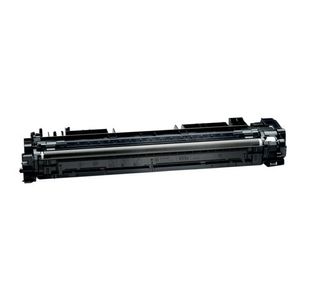 Hp W2010A 659A Black Toner 16K