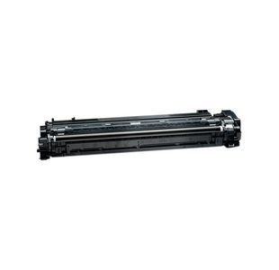 Hp W2010X 659X Black Toner 34K