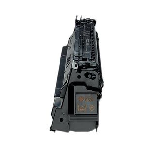 Hp W2010X 659X Black Toner 34K