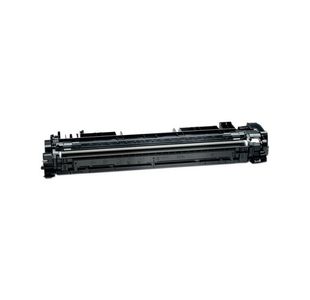 Hp W2012A 659A Yellow Toner 13K