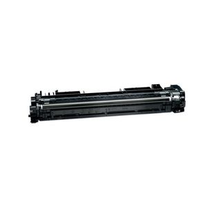 Hp W2013A 659A Magenta Toner 13K
