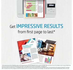 Hp W2121X 212X Cyan Toner 10K Pages