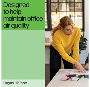 Hp W2171Z 217Z 24K U High Cyan Toner