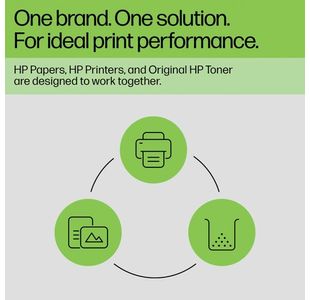 Hp W2171Z 217Z 24K U High Cyan Toner