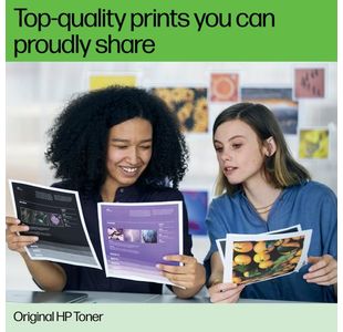 Hp W2173Z 217Z 24K U High Magenta Toner