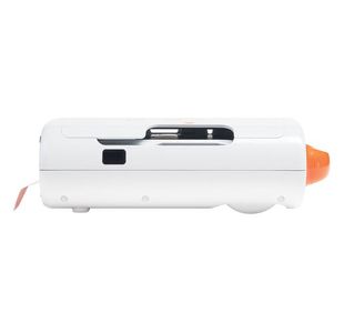 Mediana A16 Hearton Aed Semi-Auto