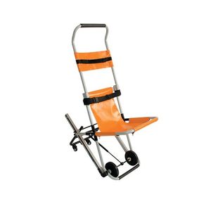 Reliance Evacuation Chair