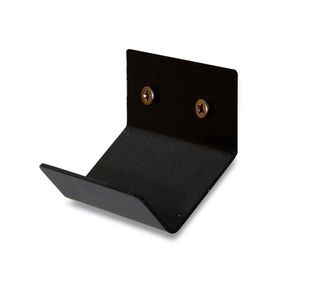 Reliance Evacuation Chair