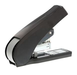 Rapesco Eco X5-90Ps Stapler Blk/Gry