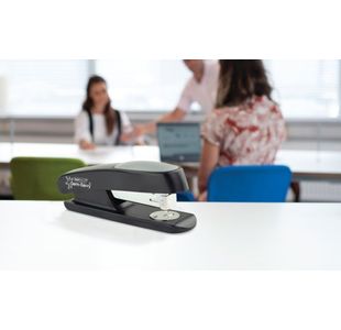 Rapesco Stingray Stapler R7 Blk