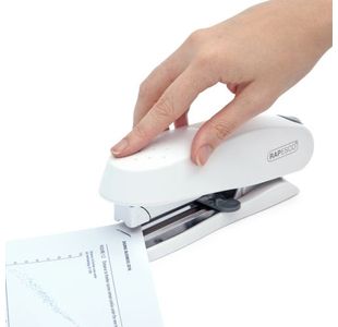 Rapesco Eco Spinna Exec Hd Stapler