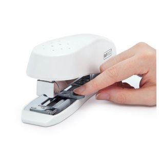 Rapesco Eco Spinna Exec Hd Stapler