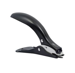 Rapesco Hd And Carton Staple Remover