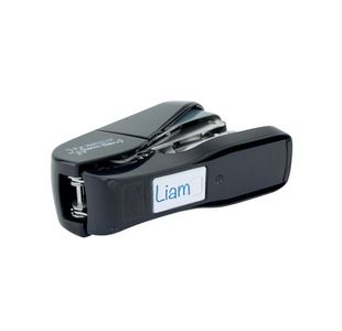 Rapesco Germ-Savvy Stapler/Staples