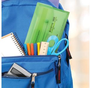 Eco Recyc Popp Wlt Dl Ast Btran Pk5