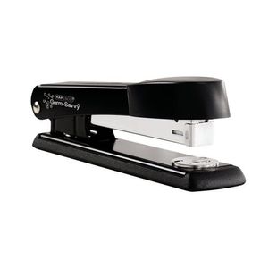 Rapesco Marlin Metal Stapler