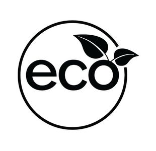 Rapesco Eco Whale Pliers Black