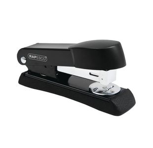 Rapesco Minno Stapler 26/6