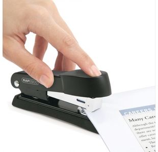 Rapesco Minno Stapler 26/6