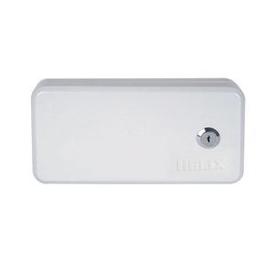 Helix Standard Key Cabinet 20Key Cap