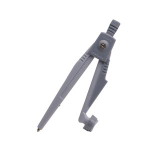 Helix Safety Compass Bulk Pk25