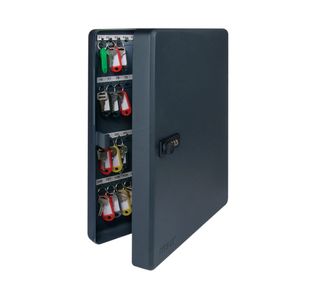 Helix Combination Keysafe 100 Keys