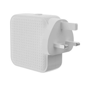 Hyperjuice 70W Usb-C Travel Chg Wht