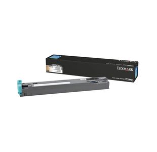 Lexmark Waste Toner Bottle C950X76G