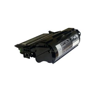 Lexmark C522 Rp Magenta Toner Cart