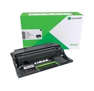 Lexmark Corporate Imaging Unit 60K