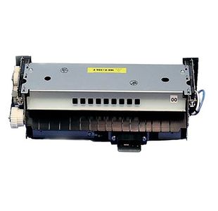 Lexmark Ms810 Ms71 Series Fuser Unit