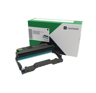 Lexmark Imaging Unit 12K B220Z00